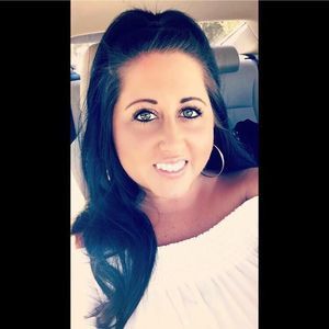 Meet your Posher, Tara